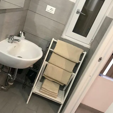 Loft Parisio * Μπολόνια